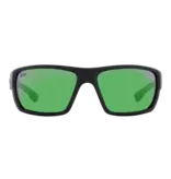 Hank Cherry Mojo Floating Polarized Sunglasses
