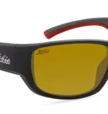 Hank Cherry Bluefin Floating Polarized Sunglasses