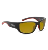 Hank Cherry Bluefin Floating Polarized Sunglasses