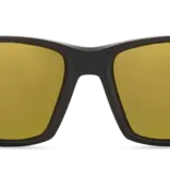 Hank Cherry Bluefin Floating Polarized Sunglasses