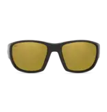 Hank Cherry Bluefin Floating Polarized Sunglasses