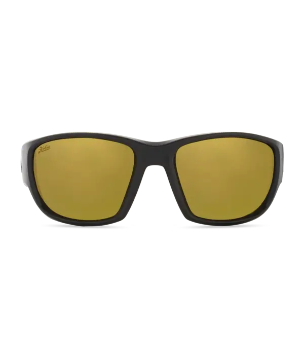 Hank Cherry Bluefin Floating Polarized Sunglasses
