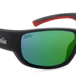 Hank Cherry Bluefin Floating Polarized Sunglasses