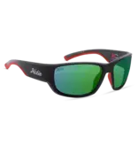 Hank Cherry Bluefin Floating Polarized Sunglasses