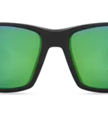Hank Cherry Bluefin Floating Polarized Sunglasses