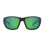 Hank Cherry Bluefin Floating Polarized Sunglasses