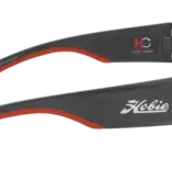 Hank Cherry Bluefin Floating Polarized Sunglasses