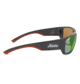 Hank Cherry Bluefin Floating Polarized Sunglasses
