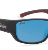 Hank Cherry Bluefin Floating Polarized Sunglasses