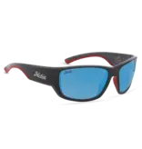 Hank Cherry Bluefin Floating Polarized Sunglasses