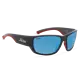 Hank Cherry Bluefin Floating Polarized Sunglasses