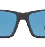 Hank Cherry Bluefin Floating Polarized Sunglasses