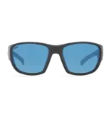 Hank Cherry Bluefin Floating Polarized Sunglasses