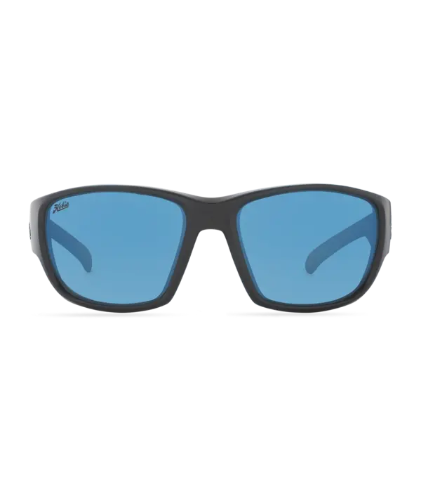 Hank Cherry Bluefin Floating Polarized Sunglasses