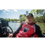 Hank Cherry Bluefin Floating Polarized Sunglasses