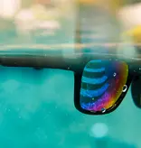 Coastal Floating Polarized Sunglasses