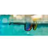 Coastal Floating Polarized Sunglasses