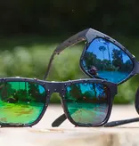Coastal Floating Polarized Sunglasses