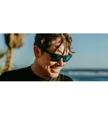 Coastal Floating Polarized Sunglasses