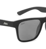 Coastal Floating Polarized Sunglasses