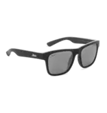 Coastal Floating Polarized Sunglasses