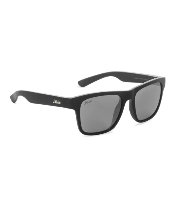 Coastal Floating Polarized Sunglasses