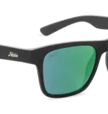 Coastal Floating Polarized Sunglasses