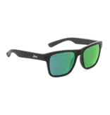 Coastal Floating Polarized Sunglasses