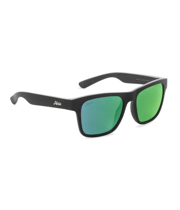 Coastal Floating Polarized Sunglasses
