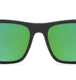 Coastal Floating Polarized Sunglasses
