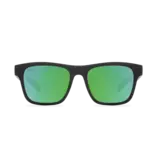 Coastal Floating Polarized Sunglasses