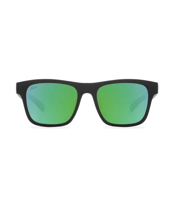 Coastal Floating Polarized Sunglasses