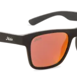 Coastal Floating Polarized Sunglasses