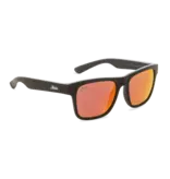Coastal Floating Polarized Sunglasses