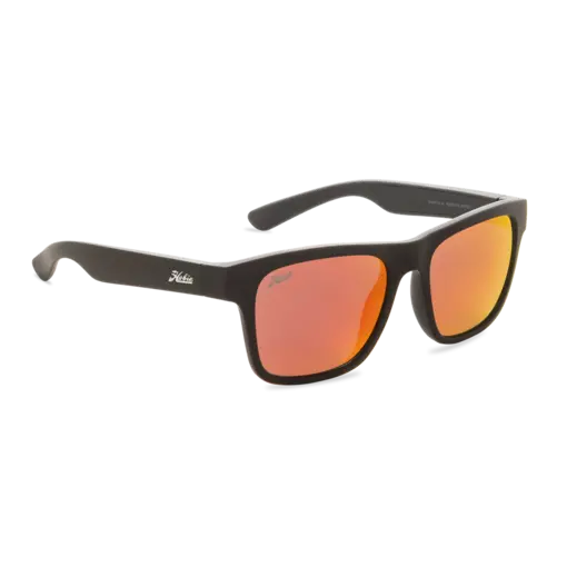 Hobie Eyewear Coastal Floating Polarized Sunglasses