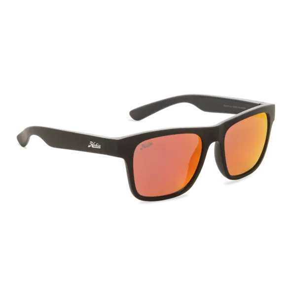 Coastal Floating Polarized Sunglasses