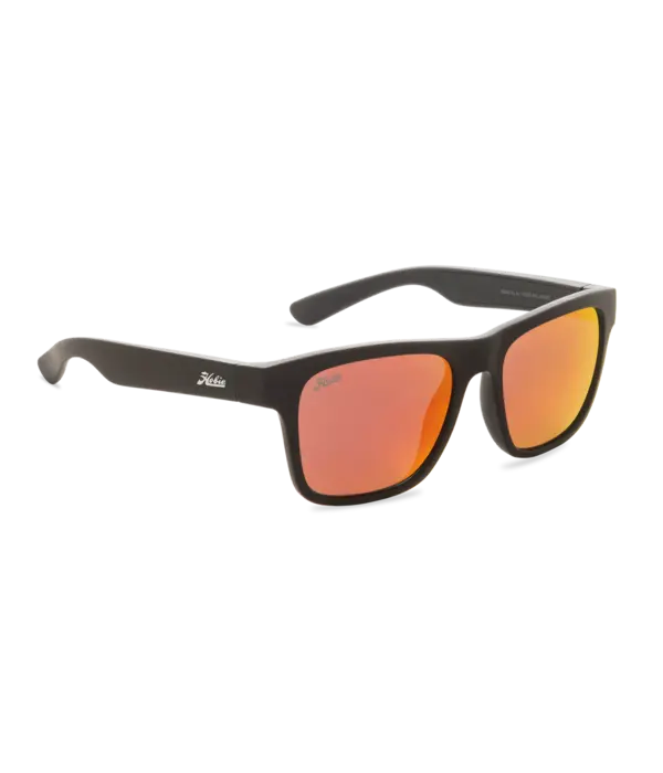 Coastal Floating Polarized Sunglasses