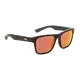 Coastal Floating Polarized Sunglasses