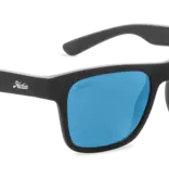 Coastal Floating Polarized Sunglasses