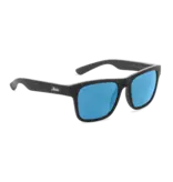 Coastal Floating Polarized Sunglasses