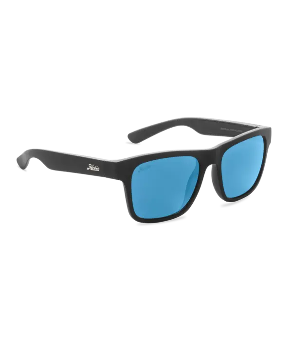 Coastal Floating Polarized Sunglasses