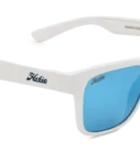 Coastal Floating Polarized Sunglasses