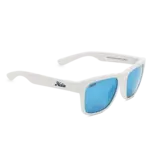 Coastal Floating Polarized Sunglasses