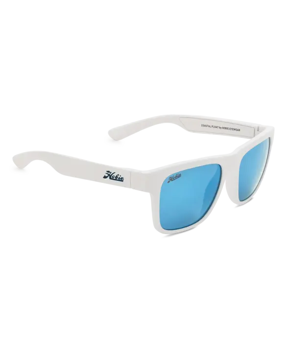 Coastal Floating Polarized Sunglasses