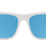 Coastal Floating Polarized Sunglasses