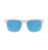 Coastal Floating Polarized Sunglasses