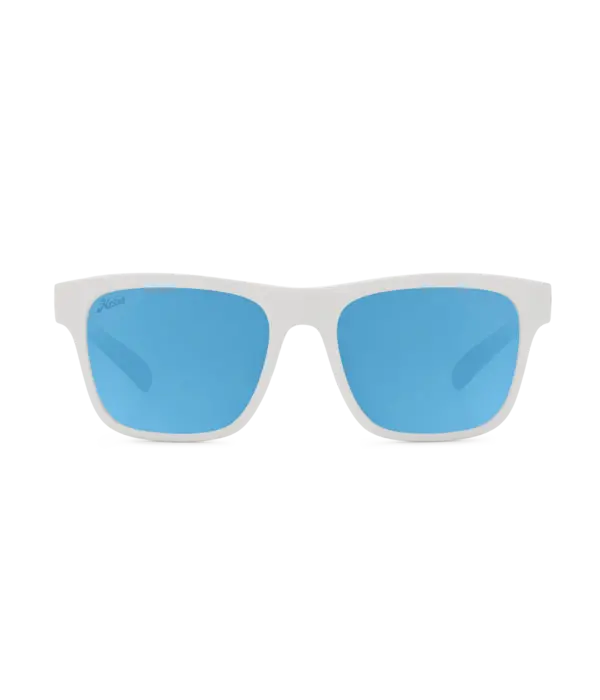 Coastal Floating Polarized Sunglasses
