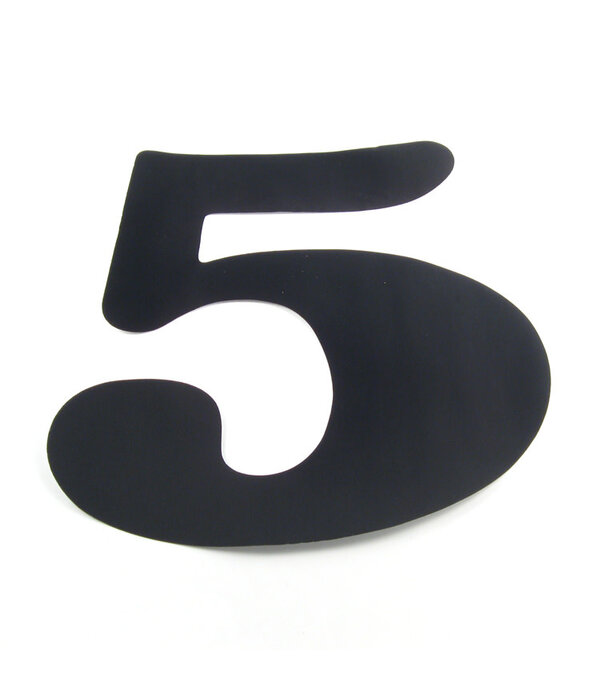 Catamaran Sail Numbers