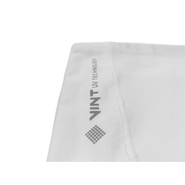 Mission Shade Sleeve