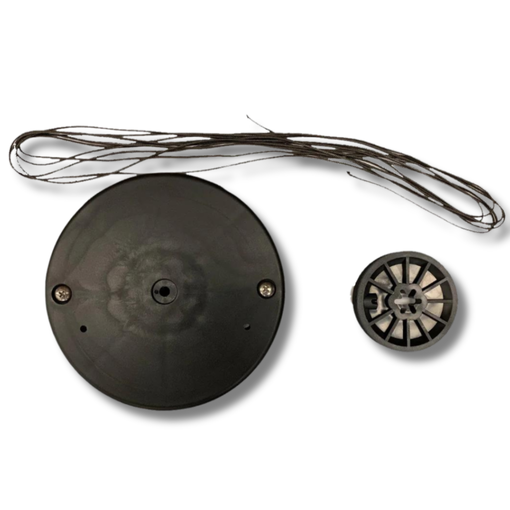 Native Watercraft Steering Conversion Kit Cord (HMPE) Line
